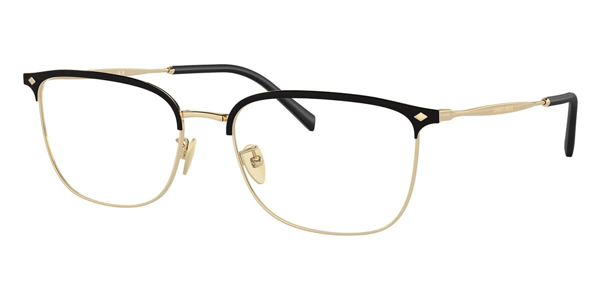 Giorgio Armani AR5143 3013