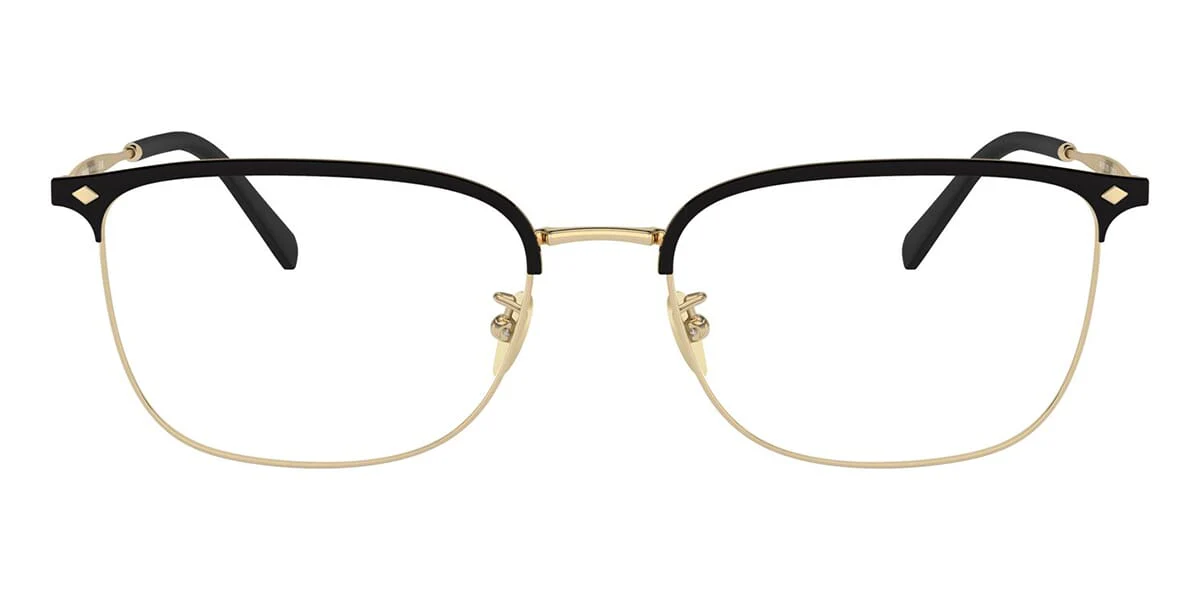 Giorgio Armani AR5143 3013 - Image 2