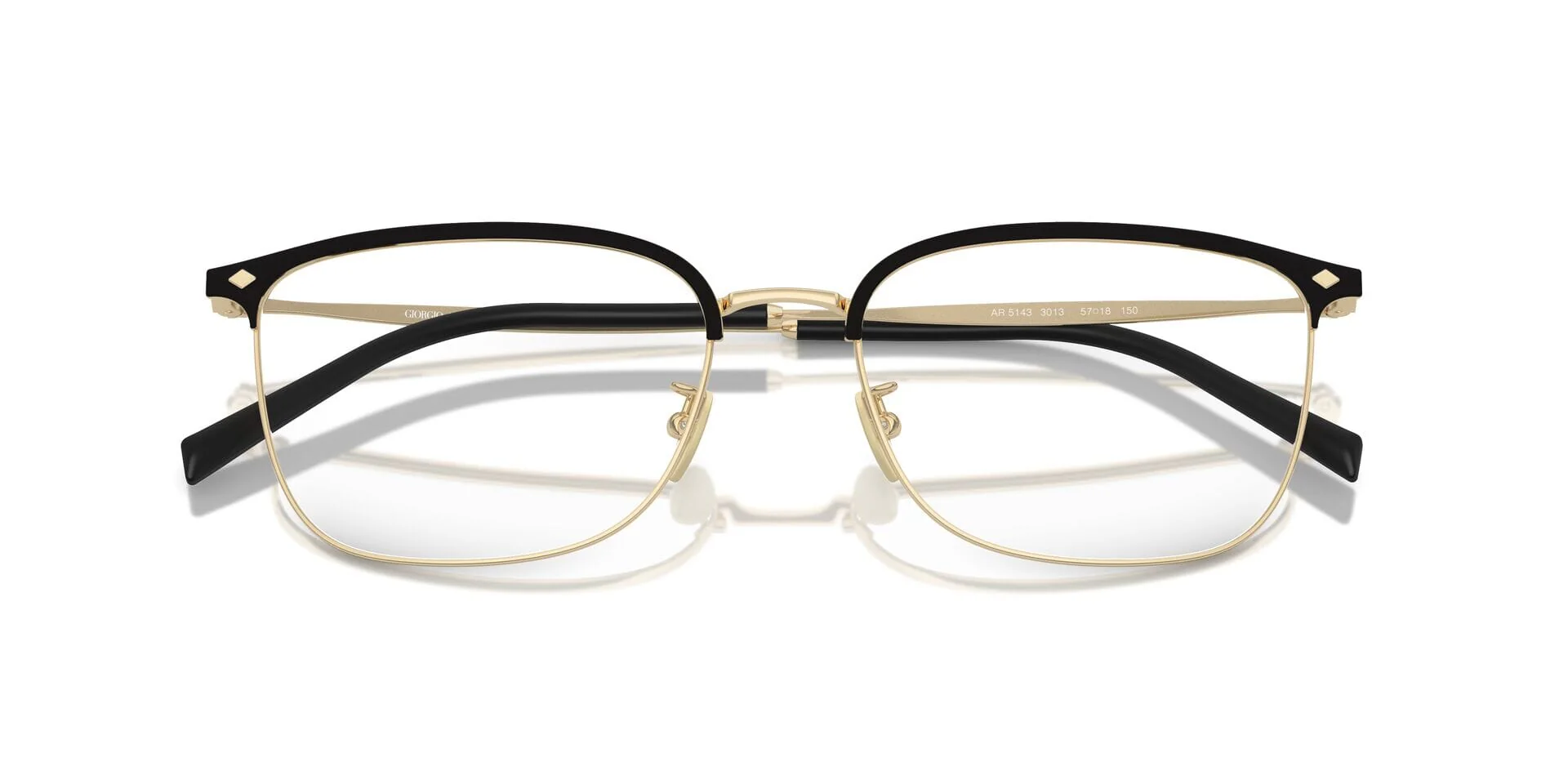 Giorgio Armani AR5143 3013 - Image 4