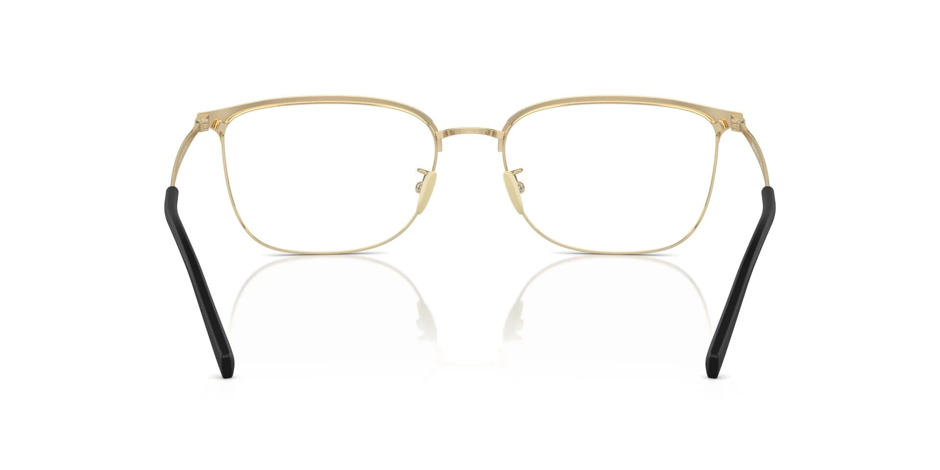 Giorgio Armani AR5143 3013 - Image 5