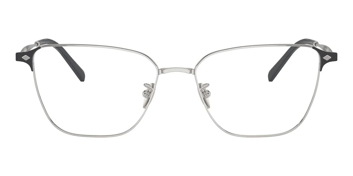 Giorgio Armani AR5144 3015 - Image 2