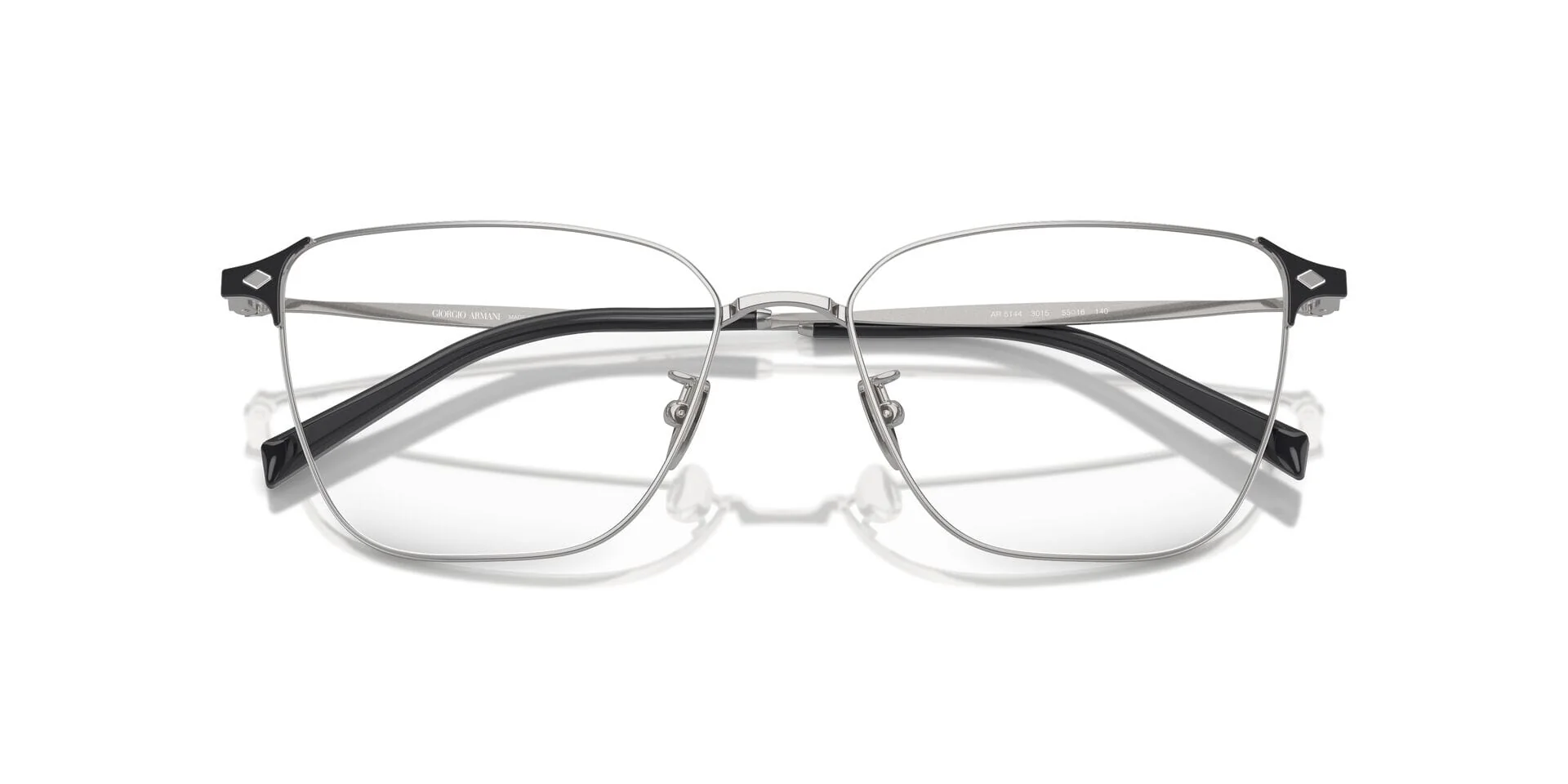Giorgio Armani AR5144 3015 - Image 4