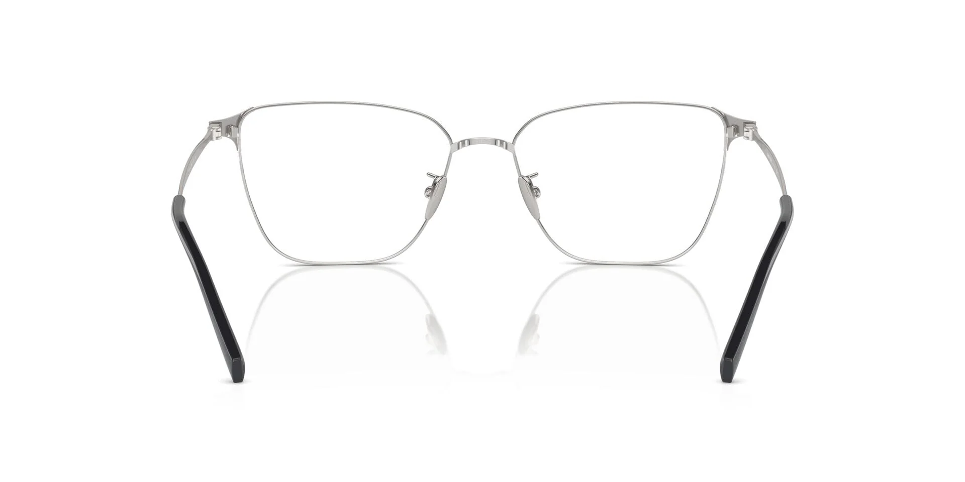 Giorgio Armani AR5144 3015 - Image 5