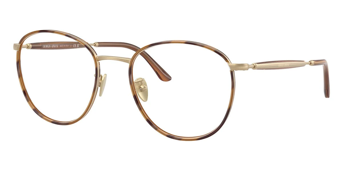 Giorgio Armani AR5161J 3002
