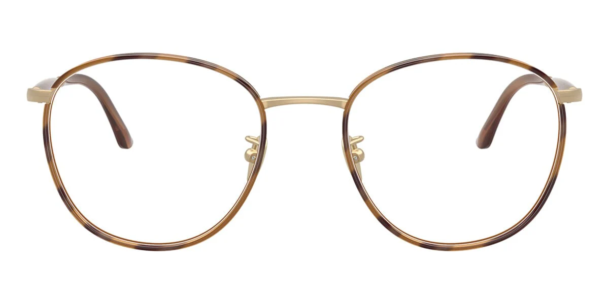 Giorgio Armani AR5161J 3002 - Image 2