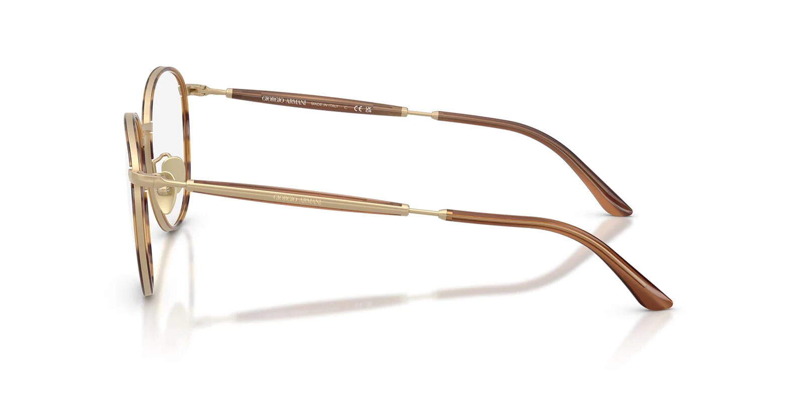 Giorgio Armani AR5161J 3002 - Image 3