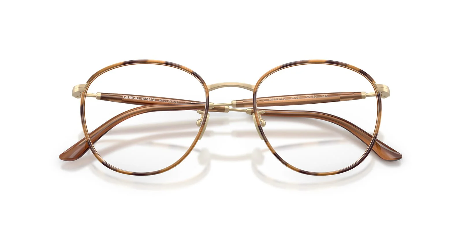 Giorgio Armani AR5161J 3002 - Image 4