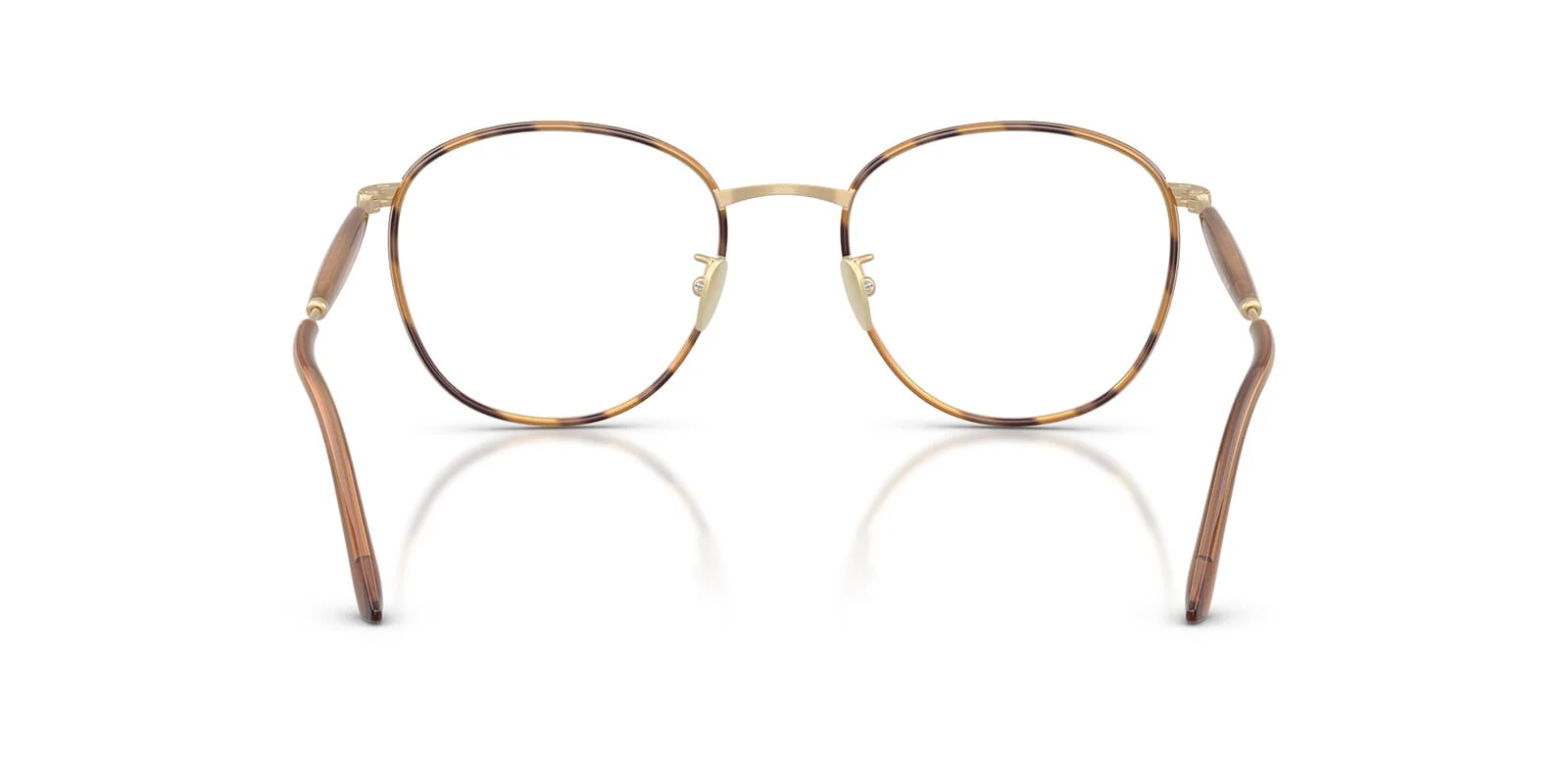 Giorgio Armani AR5161J 3002 - Image 5