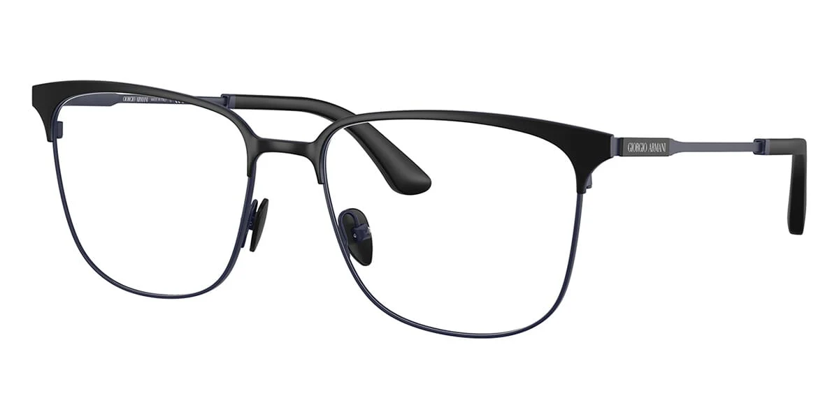 Giorgio Armani AR5163 3419