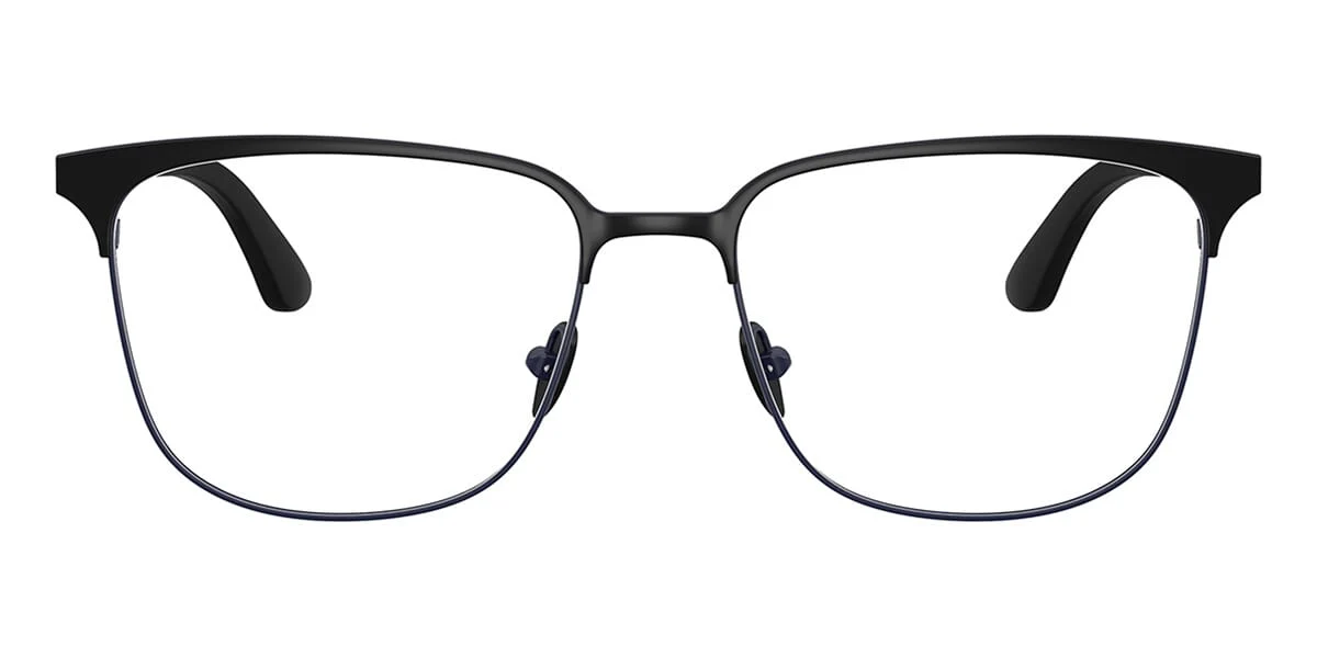 Giorgio Armani AR5163 3419 - Image 2