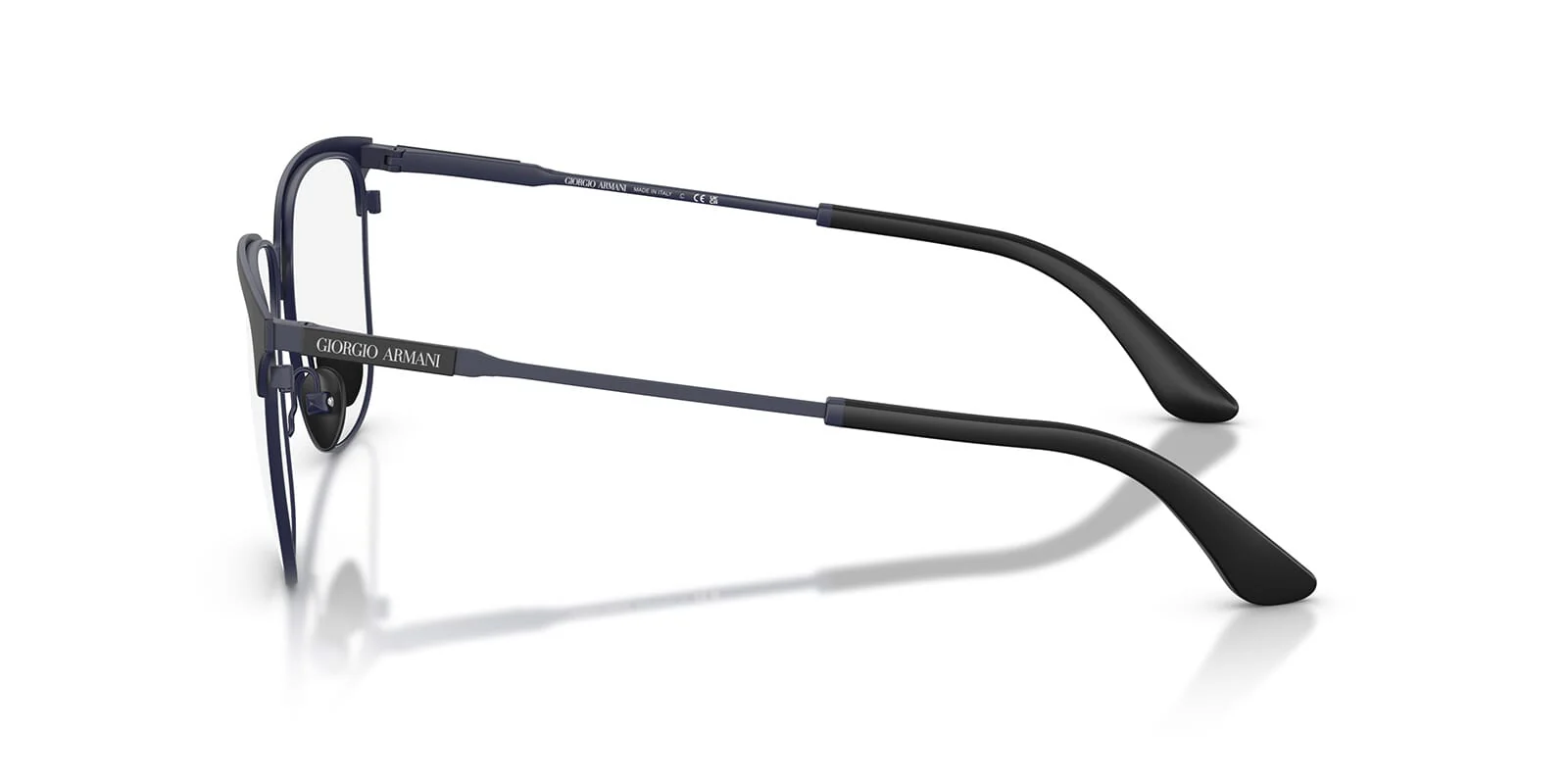Giorgio Armani AR5163 3419 - Image 3
