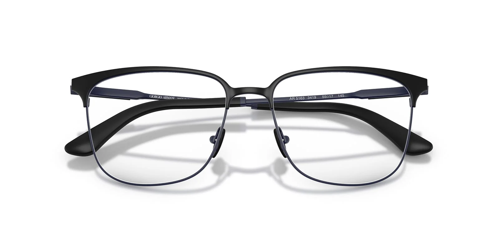 Giorgio Armani AR5163 3419 - Image 4