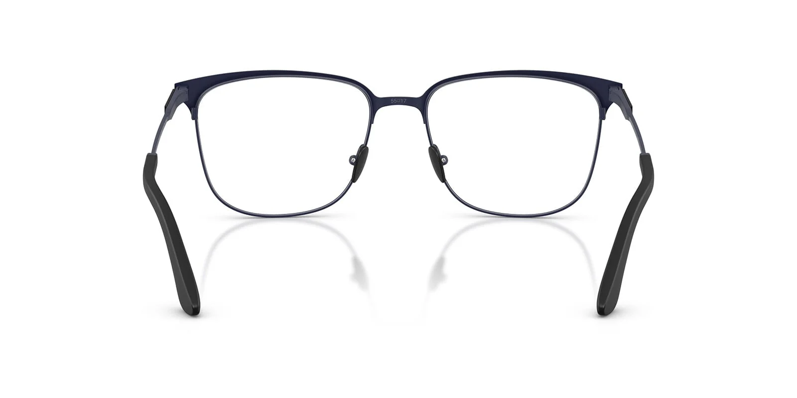 Giorgio Armani AR5163 3419 - Image 5