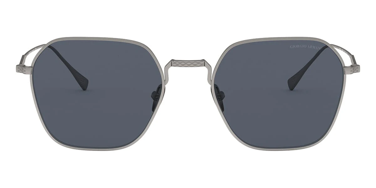 Giorgio Armani AR6104 3003/87 - As Seen On Stefano Accorsi - Image 2