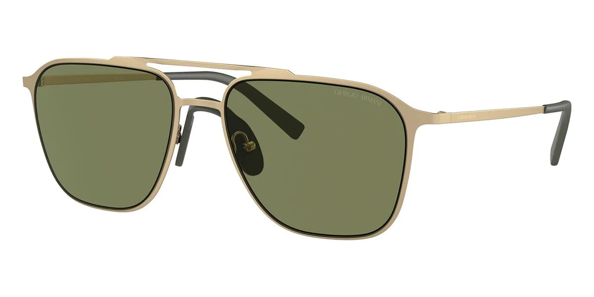 Giorgio Armani AR6110 3002/2A