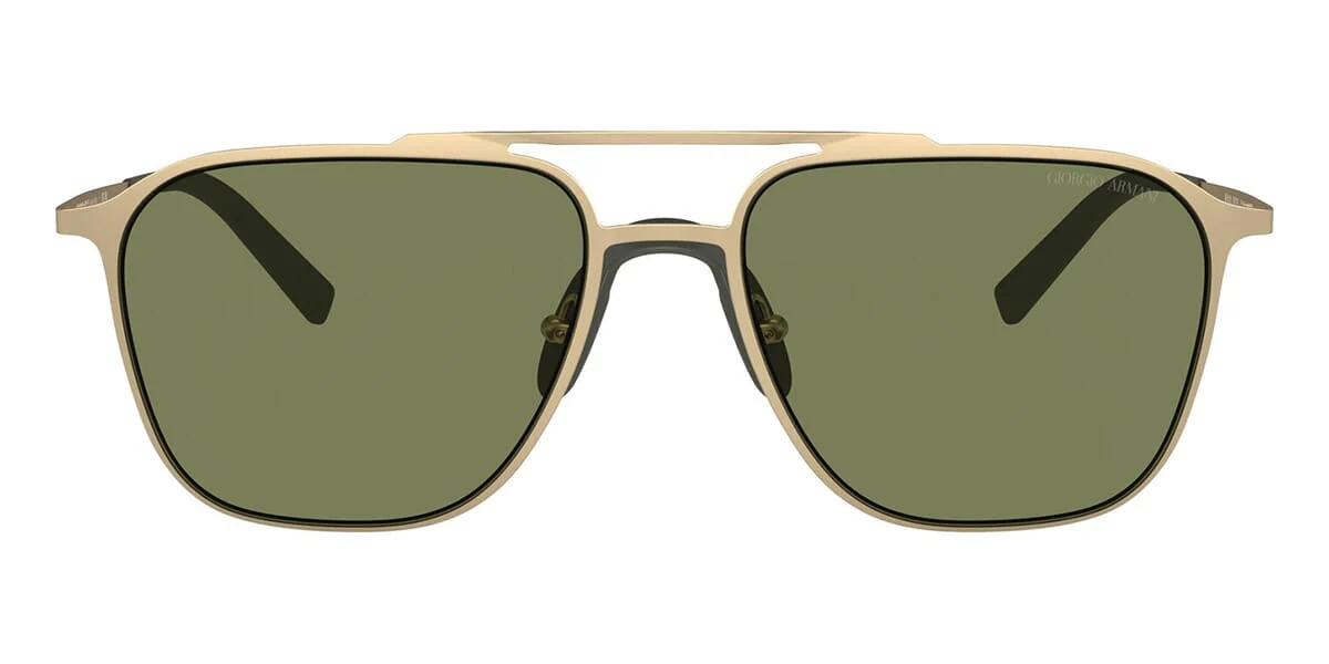 Giorgio Armani AR6110 3002/2A - Image 2