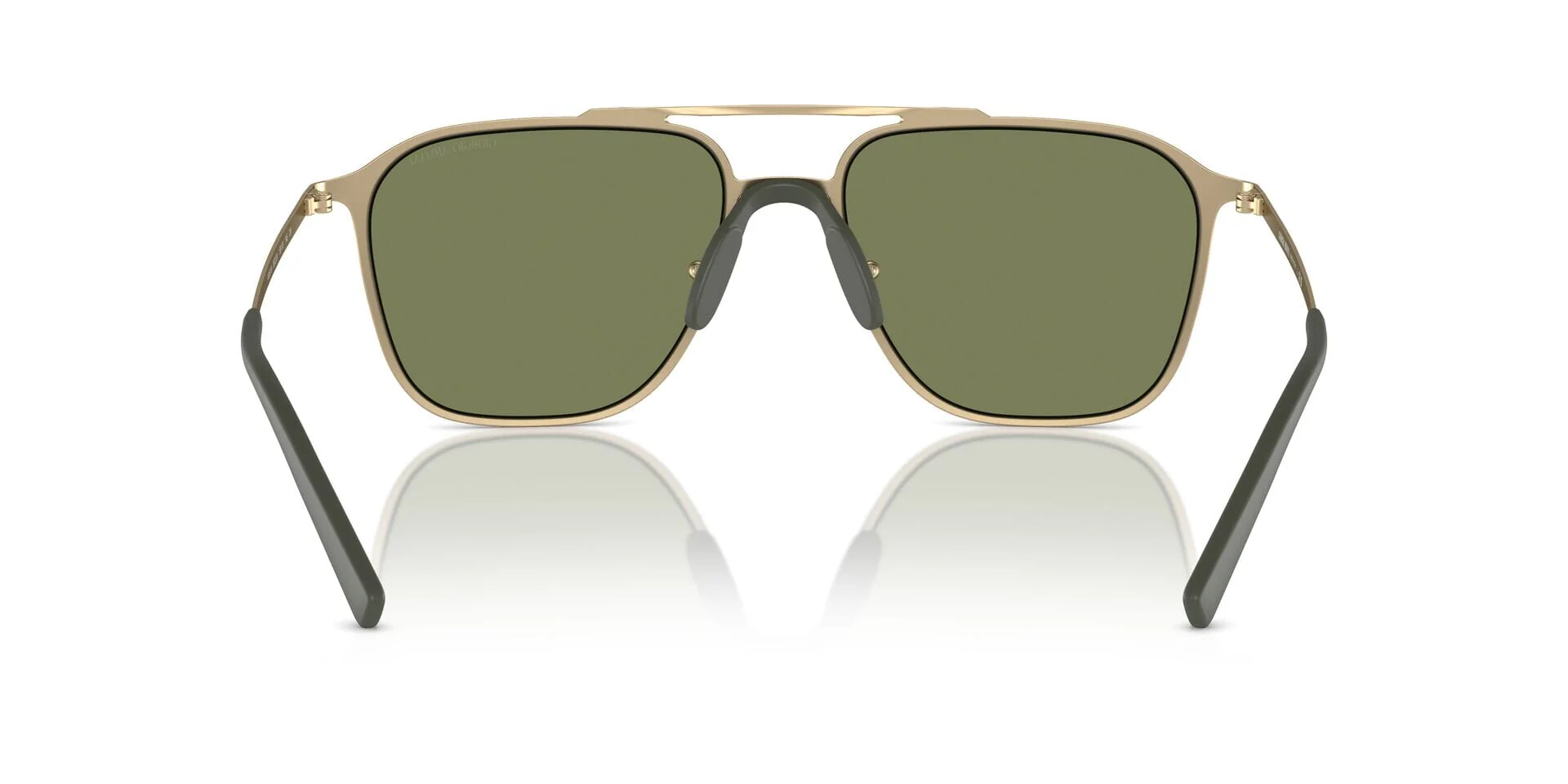 Giorgio Armani AR6110 3002/2A - Image 5