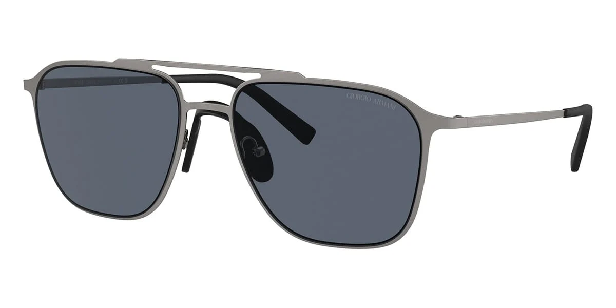 Giorgio Armani AR6110 3003/87