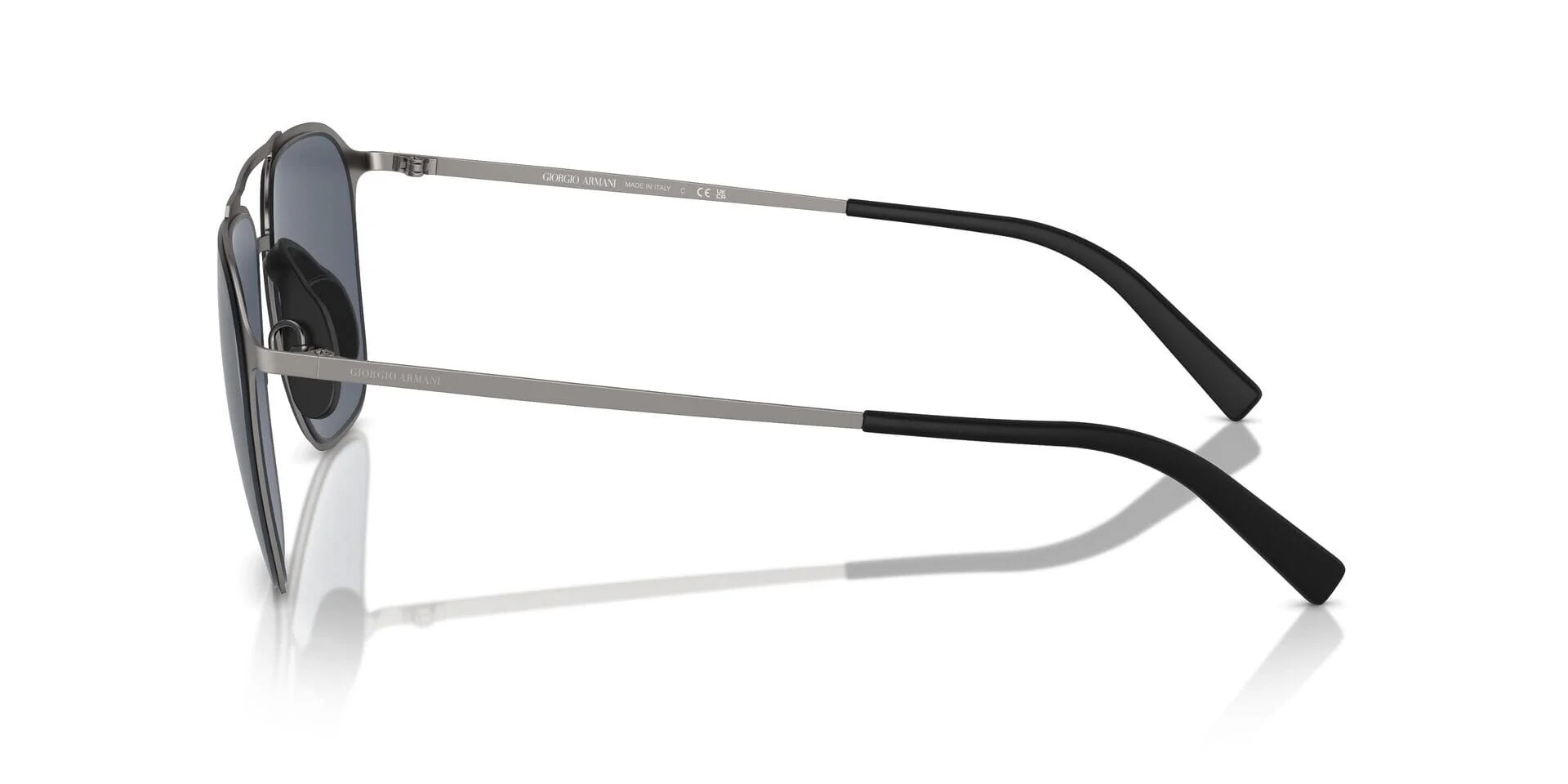 Giorgio Armani AR6110 3003/87 - Image 3