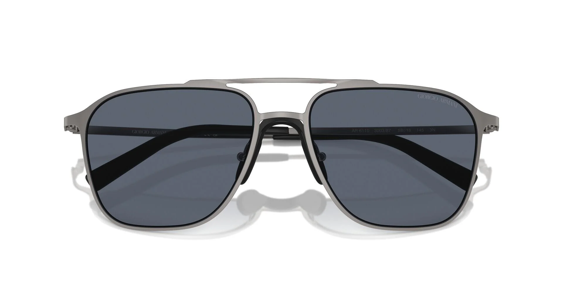 Giorgio Armani AR6110 3003/87 - Image 4