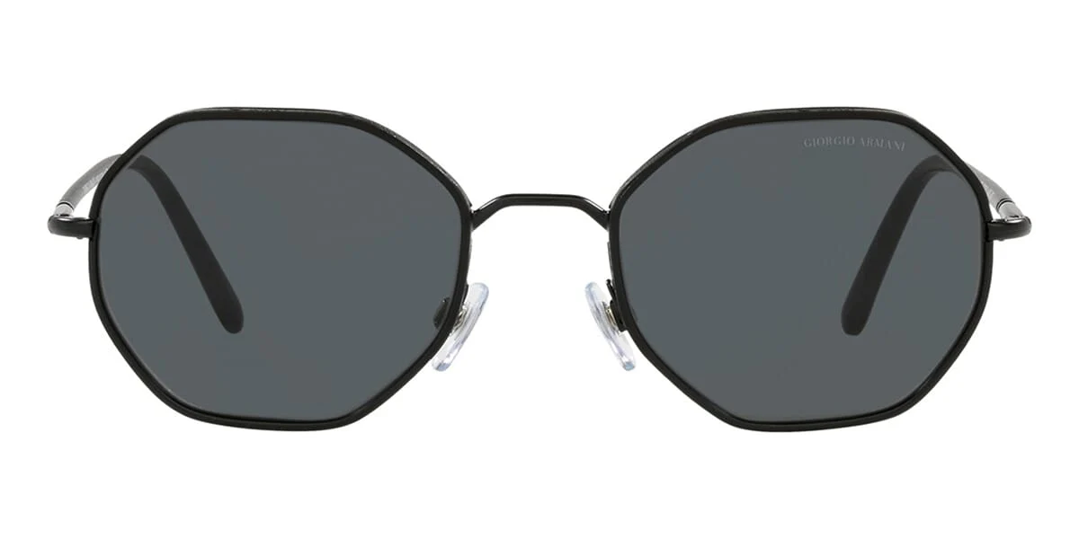 Giorgio Armani AR6112J 3001/87 - Image 2