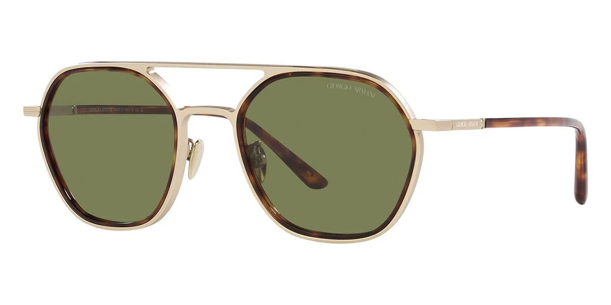 Giorgio Armani AR6145 3002/2A
