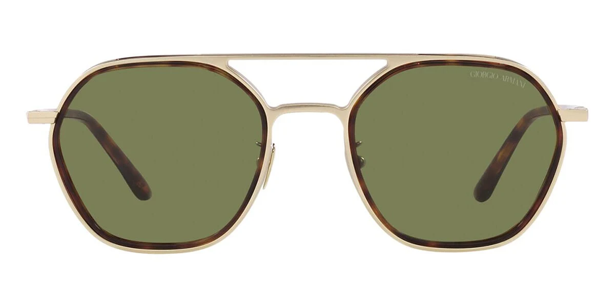 Giorgio Armani AR6145 3002/2A - Image 2