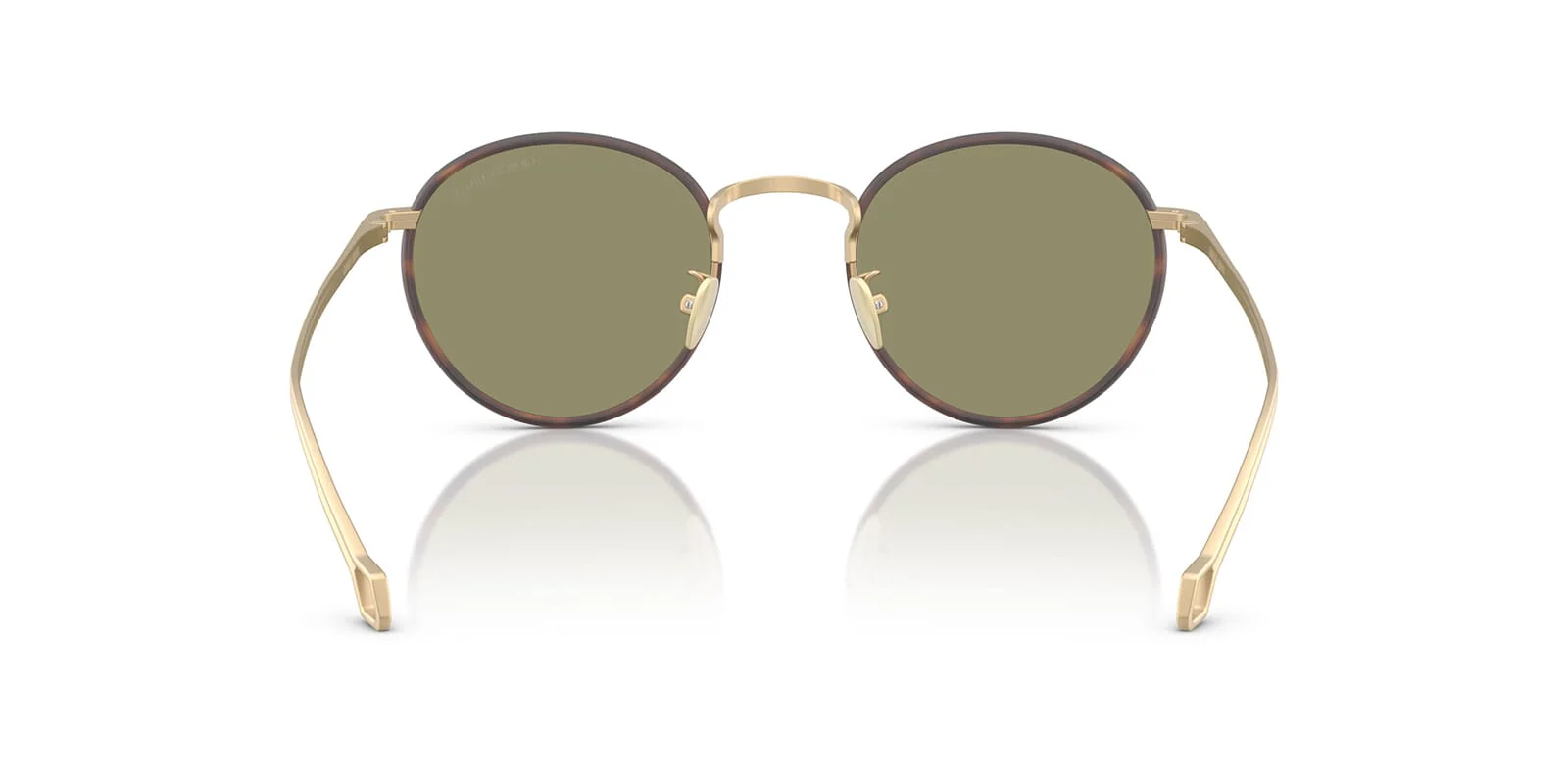 Giorgio Armani AR6163J 3002/2A - As Seen On Jessica Williams - Image 6