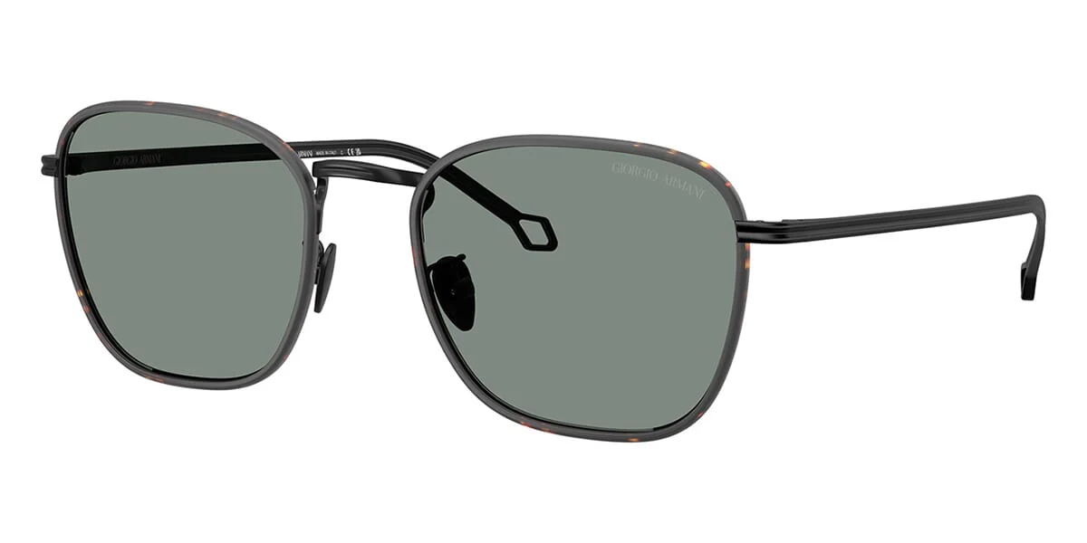 Giorgio Armani AR6164J 3001/11