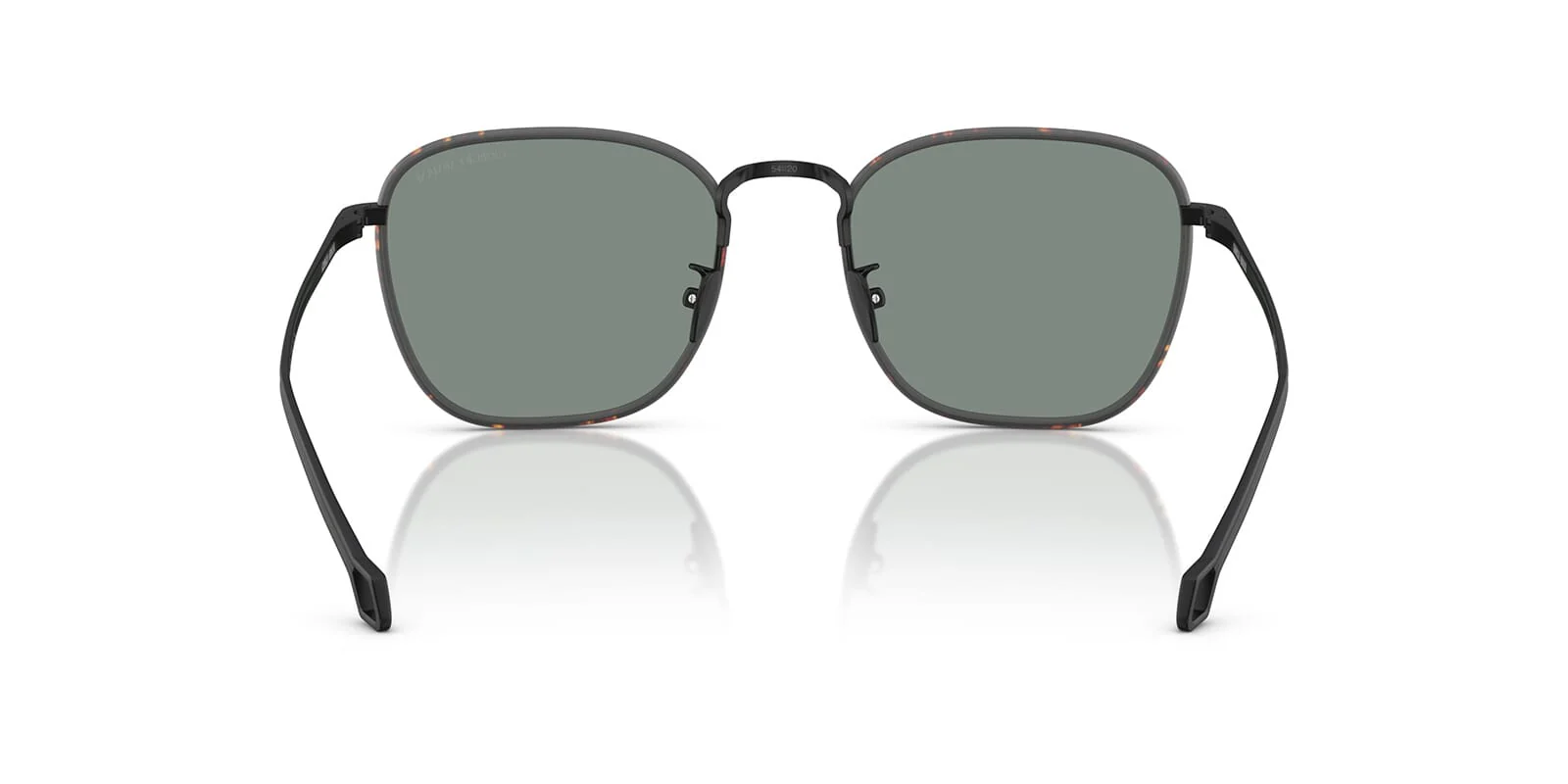 Giorgio Armani AR6164J 3001/11 - Image 5