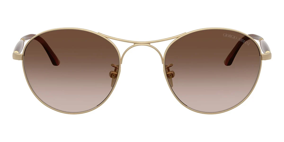 Giorgio Armani AR6177 3002/13 - Image 2