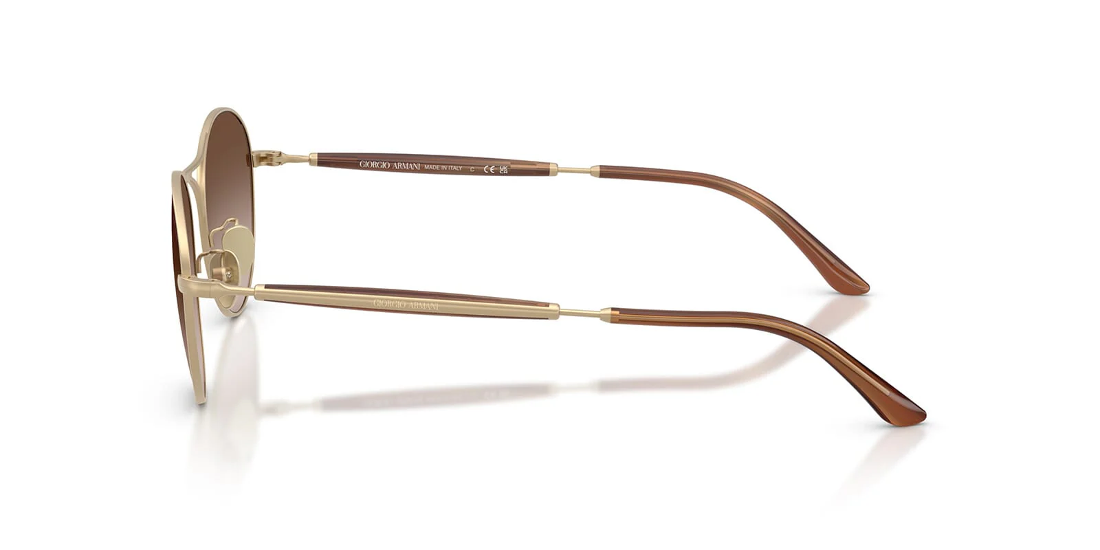 Giorgio Armani AR6177 3002/13 - Image 3