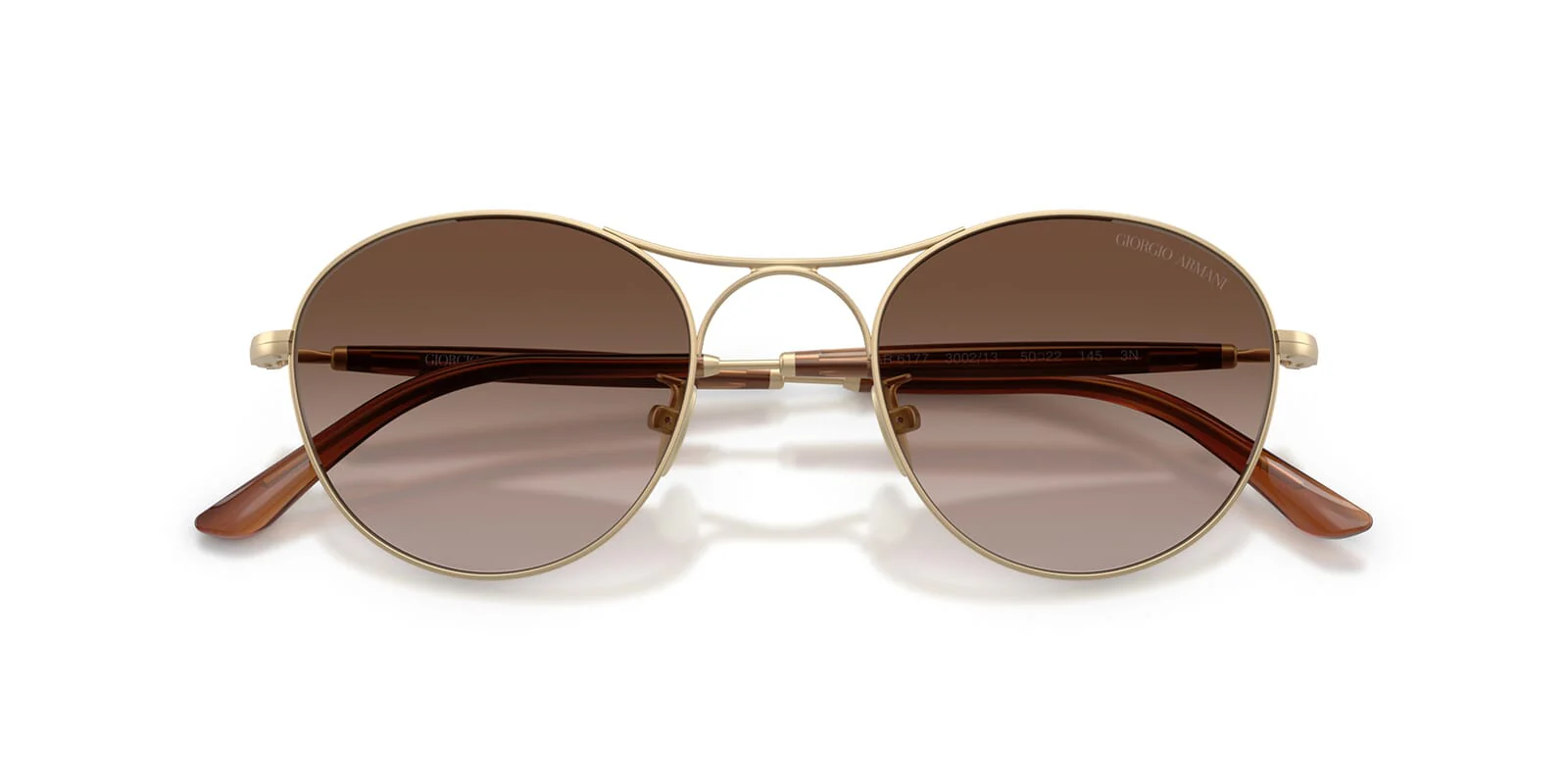 Giorgio Armani AR6177 3002/13 - Image 4