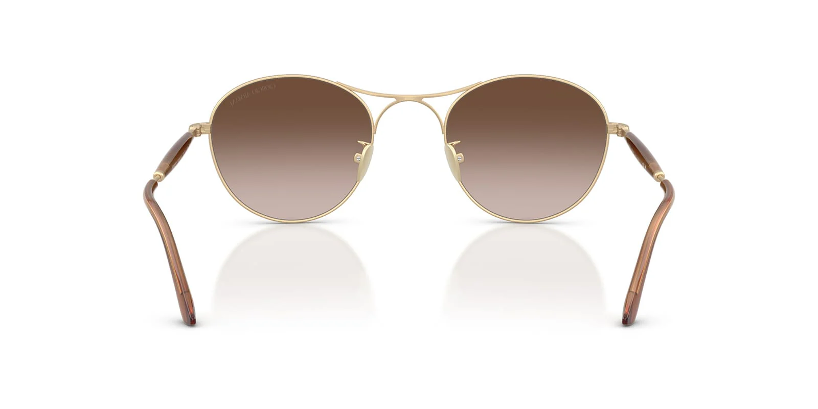 Giorgio Armani AR6177 3002/13 - Image 5