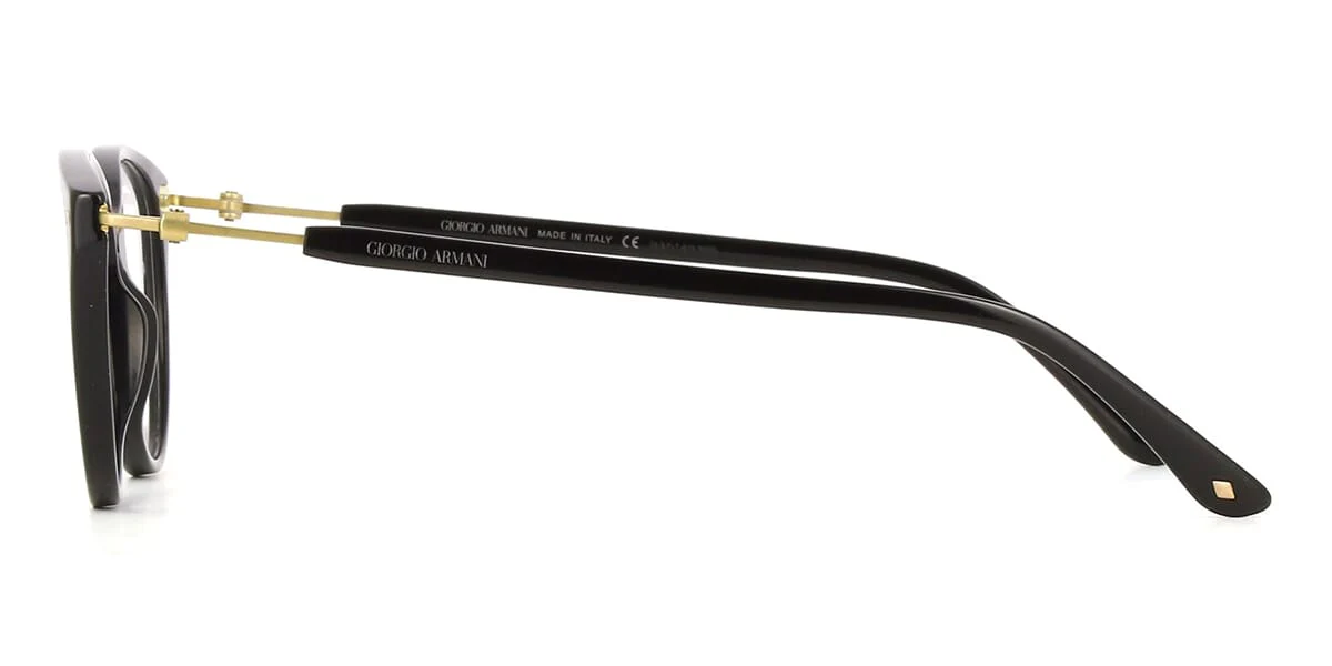 Giorgio Armani AR7023 5017 - Image 3
