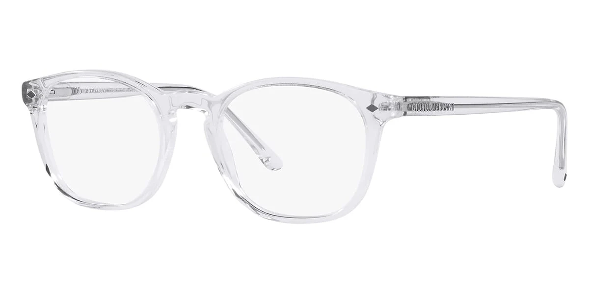 Giorgio Armani AR7074 5893