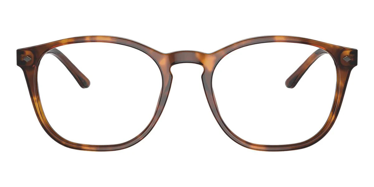 Giorgio Armani AR7074 5988 - Image 2