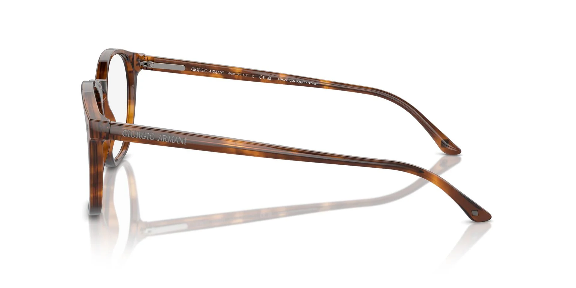 Giorgio Armani AR7074 5988 - Image 3