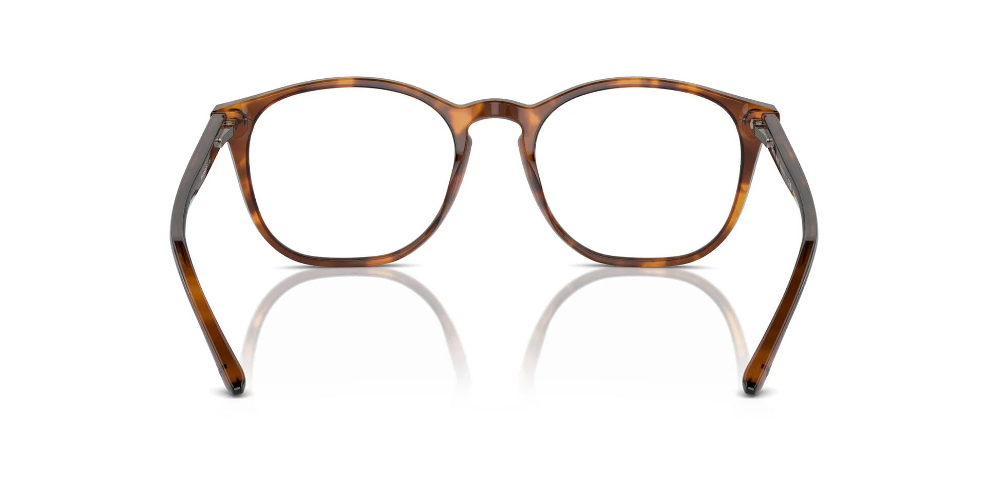 Giorgio Armani AR7074 5988 - Image 5