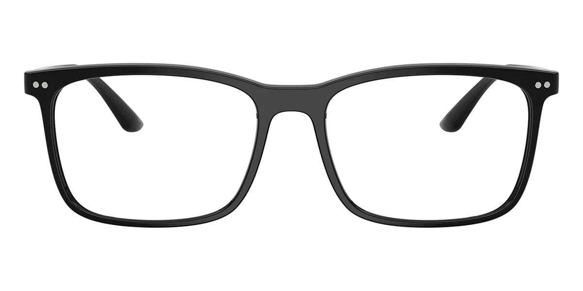 Giorgio Armani AR7122 5001 - Image 2