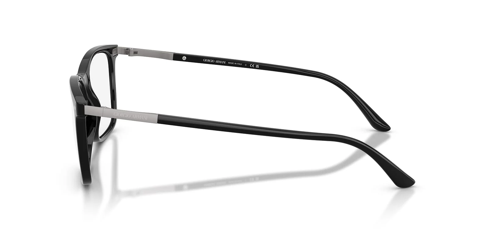 Giorgio Armani AR7122 5001 - Image 3