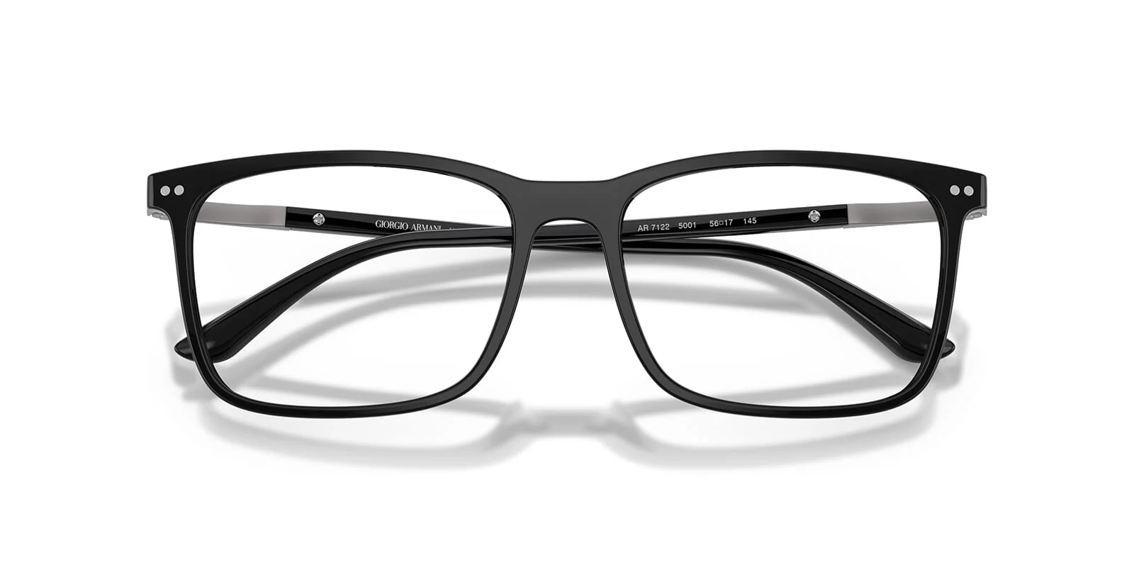 Giorgio Armani AR7122 5001 - Image 4