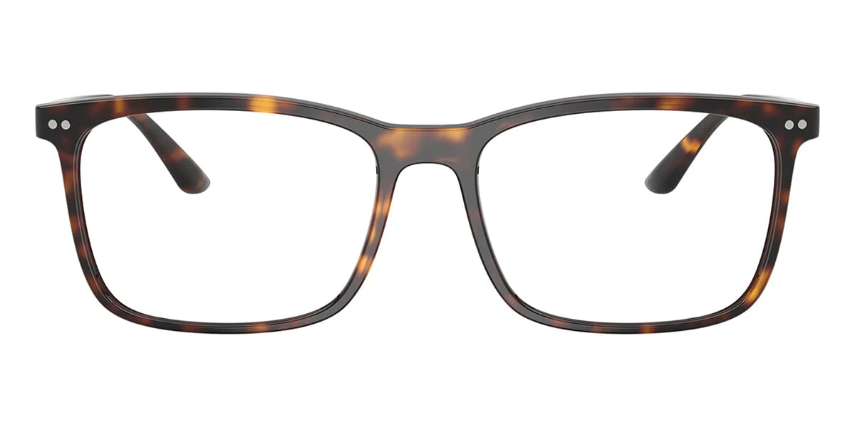 Giorgio Armani AR7122 6273 - Image 2