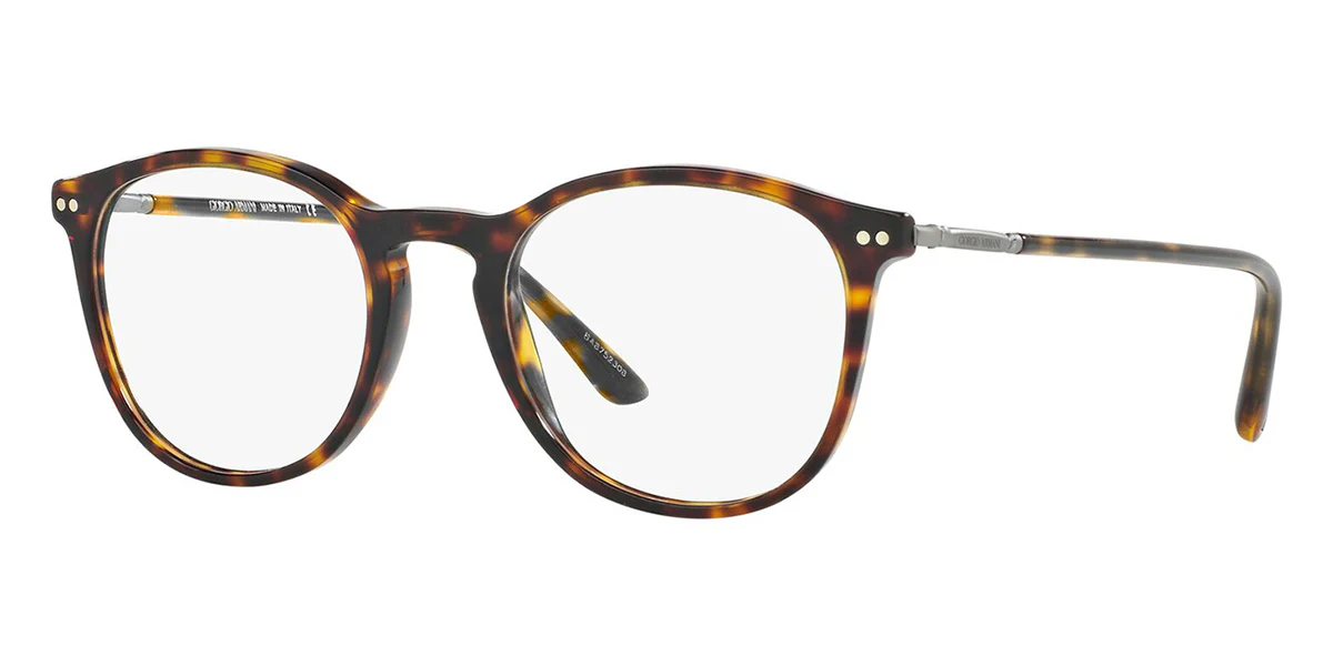 Giorgio Armani AR7125 5026