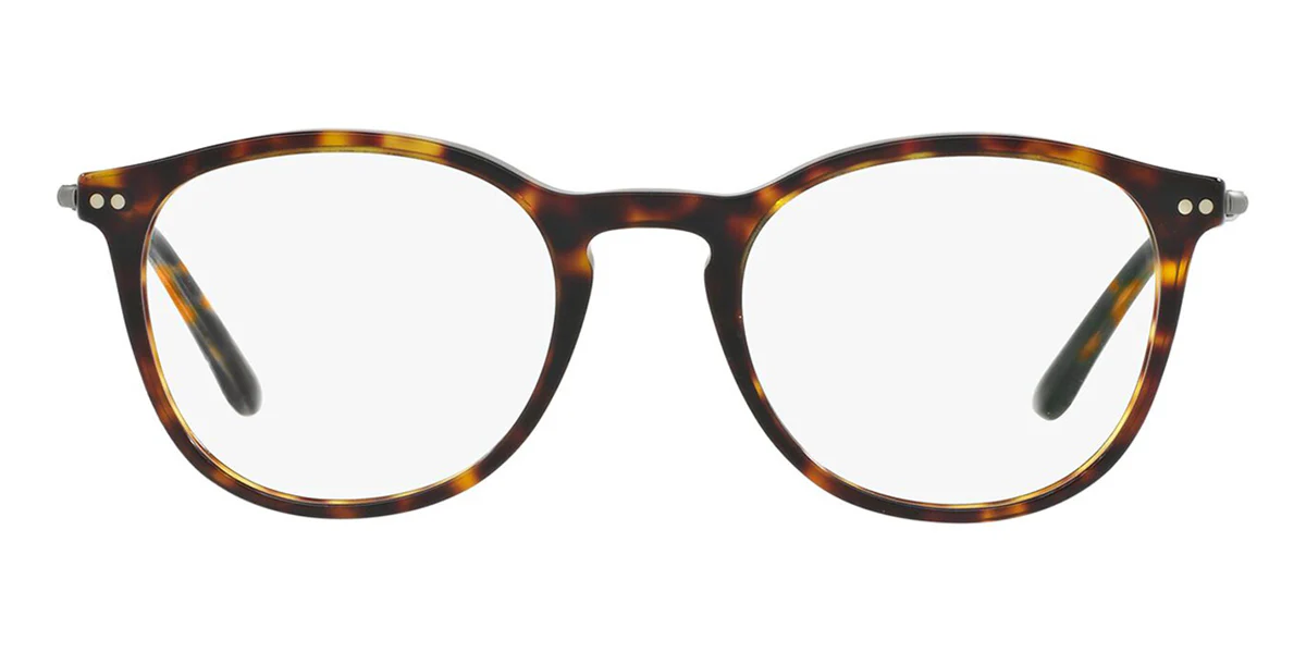 Giorgio Armani AR7125 5026 - Image 2