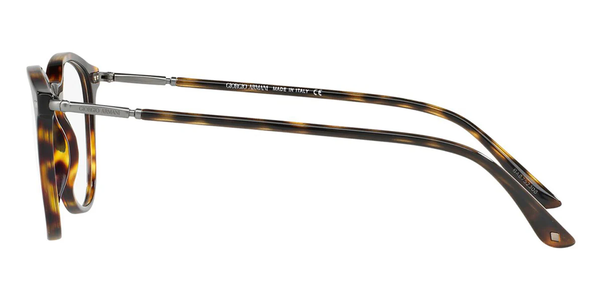 Giorgio Armani AR7125 5026 - Image 3