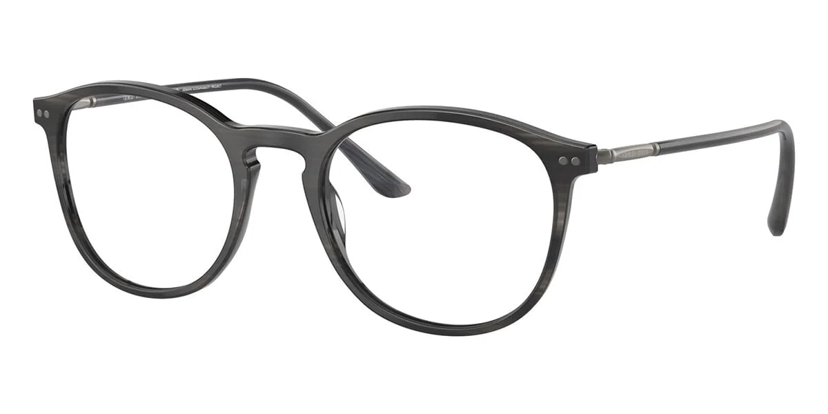 Giorgio Armani AR7125 5964