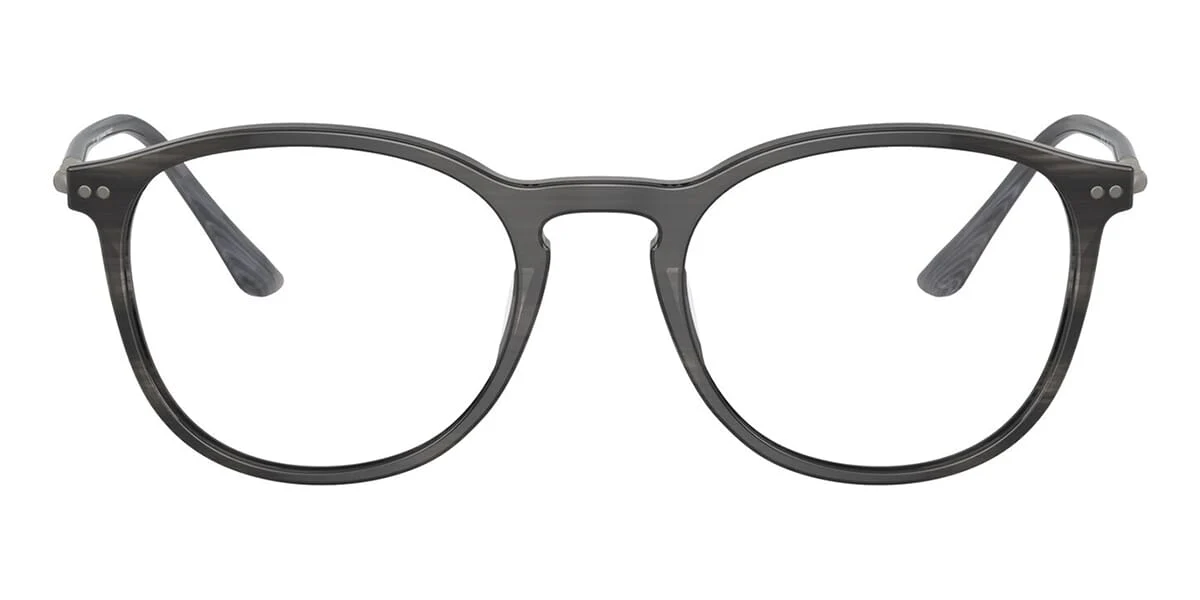 Giorgio Armani AR7125 5964 - Image 2