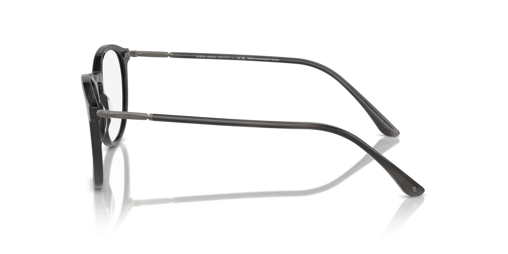 Giorgio Armani AR7125 5964 - Image 3