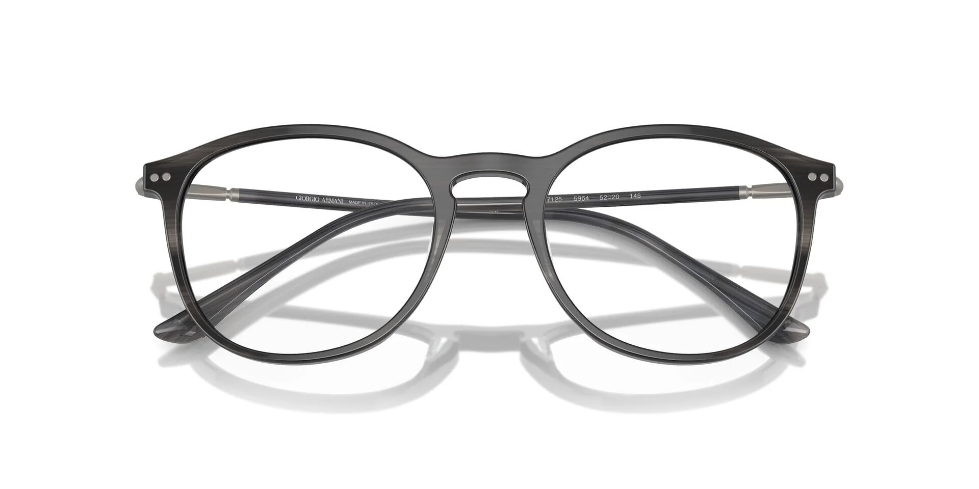 Giorgio Armani AR7125 5964 - Image 4